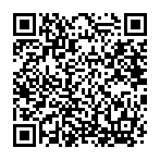 台南房仲推薦-QR CODE