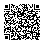 台南房仲推薦-QR CODE