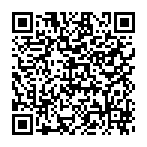台南房仲推薦-QR CODE