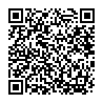 台南房仲推薦-QR CODE