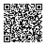 台南房仲推薦-QR CODE