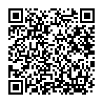 台南房仲推薦-QR CODE