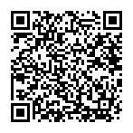 台南房仲推薦-QR CODE