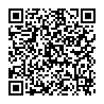 台南房仲推薦-QR CODE