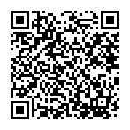 台南房仲推薦-QR CODE