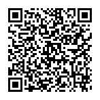 台南房仲推薦-QR CODE