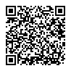 台南房仲推薦-QR CODE