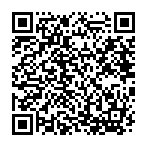 台南房仲推薦-QR CODE