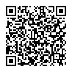 台南房仲推薦-QR CODE