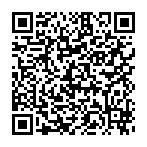 台南房仲推薦-QR CODE