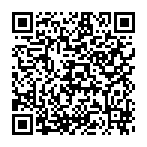 台南房仲推薦-QR CODE