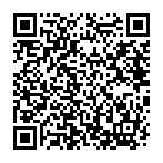 台南房仲推薦-QR CODE