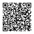 台南房仲推薦-QR CODE