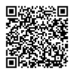 台南房仲推薦-QR CODE