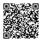 台南房仲推薦-QR CODE
