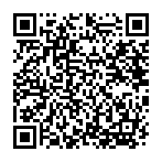 台南房仲推薦-QR CODE