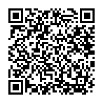 台南房仲推薦-QR CODE