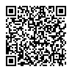 台南房仲推薦-QR CODE