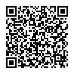 台南房仲推薦-QR CODE