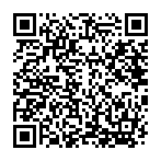 台南房仲推薦-QR CODE
