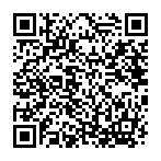 台南房仲推薦-QR CODE