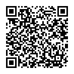 台南房仲推薦-QR CODE