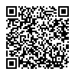 台南房仲推薦-QR CODE