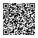 台南房仲推薦-QR CODE