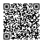 台南房仲推薦-QR CODE