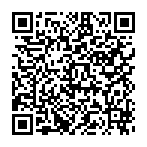 台南房仲推薦-QR CODE