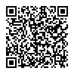 台南房仲推薦-QR CODE