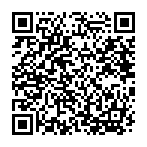 台南房仲推薦-QR CODE