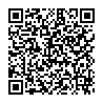 台南房仲推薦-QR CODE