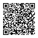 台南房仲推薦-QR CODE