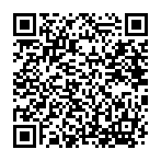 台南房仲推薦-QR CODE