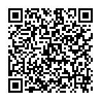 台南房仲推薦-QR CODE