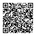台南房仲推薦-QR CODE