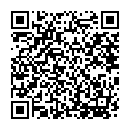 台南房仲推薦-QR CODE