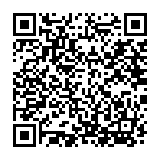 台南房仲推薦-QR CODE