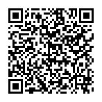 台南房仲推薦-QR CODE