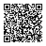 台南房仲推薦-QR CODE