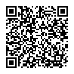 台南房仲推薦-QR CODE