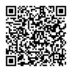 台南房仲推薦-QR CODE