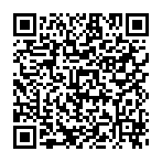台南房仲推薦-QR CODE