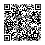 台南房仲推薦-QR CODE