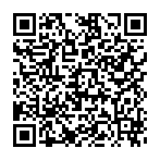 台南房仲推薦-QR CODE
