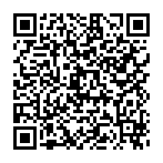 台南房仲推薦-QR CODE