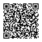 台南房仲推薦-QR CODE
