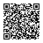 台南房仲推薦-QR CODE