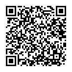 台南房仲推薦-QR CODE